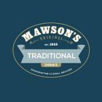 Mawson's Original - Lakeland Farm Visitor Centre