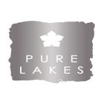 Pure Lakes - Lakeland Farm Visitor Centre
