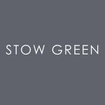 Stow Green - Lakeland Farm Visitor Centre