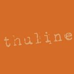 Thuline Studio - Lakeland Farm Visitor Centre