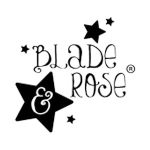 blase-and-rose-logo