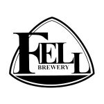 fell-brewery-logo