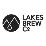 lakes-brew-co-logo
