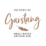 the-spirit-og-garstang-logo