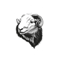 Lakeland Farm Visitor Centre logo